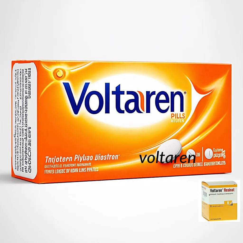 Crema voltaren prezzo